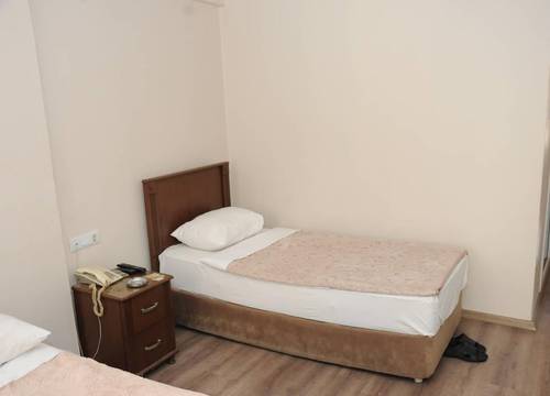 turkiye/mersin/akdeniz/demirbas-otel_5d4ad56a.jpg