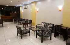 turkiye/mersin/akdeniz/dilara-hotel_13d41124.jpeg