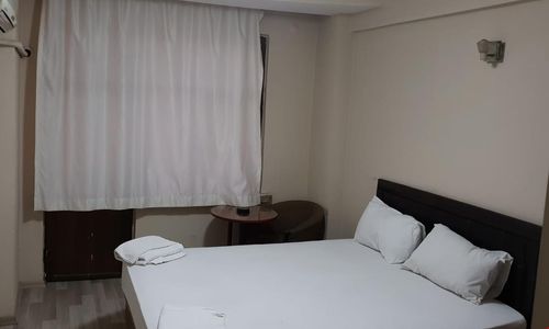 turkiye/mersin/akdeniz/dilara-hotel_40ca3217.jpeg