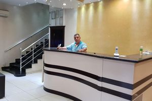 turkiye/mersin/akdeniz/dilara-hotel_574617a0.jpeg