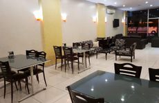 turkiye/mersin/akdeniz/dilara-hotel_6f68a60e.jpeg