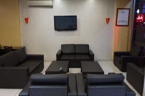 turkiye/mersin/akdeniz/dilara-hotel_75390a2e.jpeg