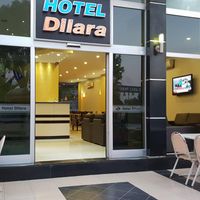 Dilara Hotel
