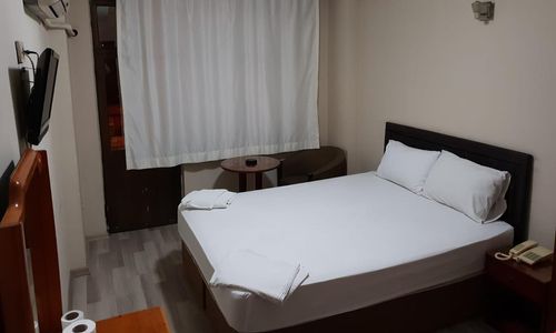 turkiye/mersin/akdeniz/dilara-hotel_ef6115b6.jpeg