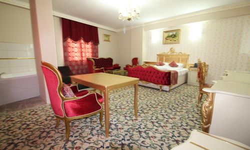 turkiye/mersin/akdeniz/grand-altundag-hotel_135d9cf2.jpeg