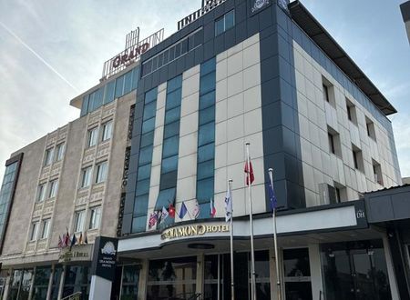 turkiye/mersin/akdeniz/grand-diamond-hotel_416b7caf.jpg