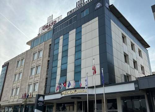 turkiye/mersin/akdeniz/grand-diamond-hotel_416b7caf.jpg