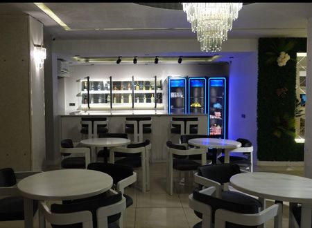 turkiye/mersin/akdeniz/grand-diamond-hotel_53e3d096.jpg