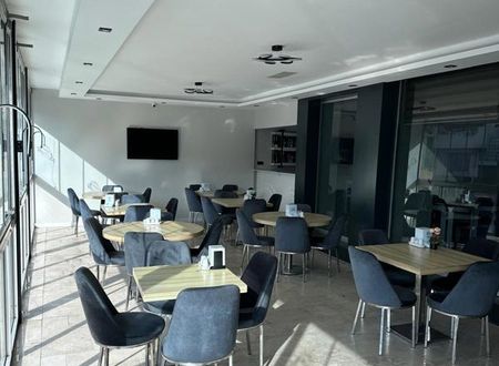 turkiye/mersin/akdeniz/grand-diamond-hotel_627564c4.jpg