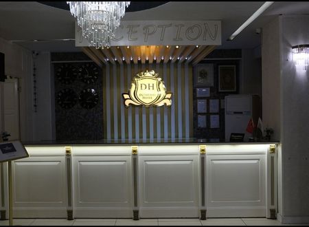 turkiye/mersin/akdeniz/grand-diamond-hotel_9ef80ad6.jpg