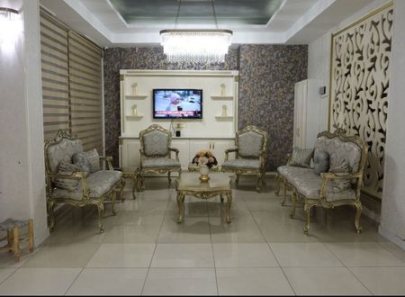 turkiye/mersin/akdeniz/grand-diamond-hotel_c64a319c.jpg