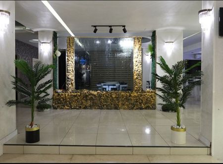 turkiye/mersin/akdeniz/grand-diamond-hotel_d22d59a5.jpg