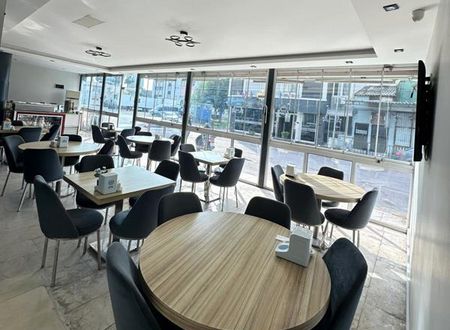 turkiye/mersin/akdeniz/grand-diamond-hotel_e5ea71a3.jpg