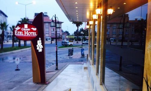 turkiye/mersin/akdeniz/grand-ezel-otel_ac17a1a5.jpg