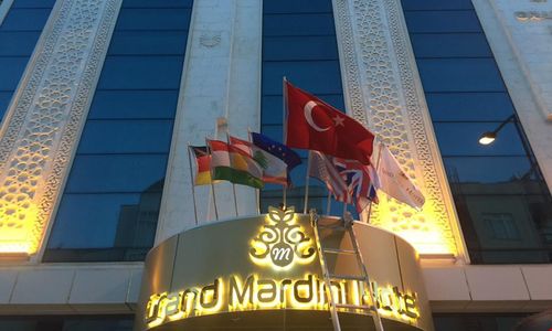 turkiye/mersin/akdeniz/grand-mardin-i-hotel_07b606c1.jpg