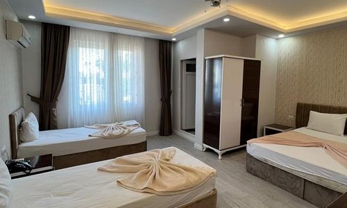turkiye/mersin/akdeniz/grand-marin-hotel_274b7533.jpg