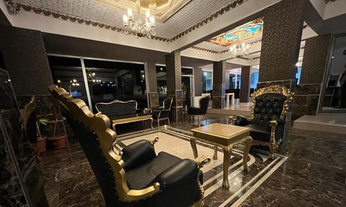 turkiye/mersin/akdeniz/grand-marin-hotel_d84df948.jpg