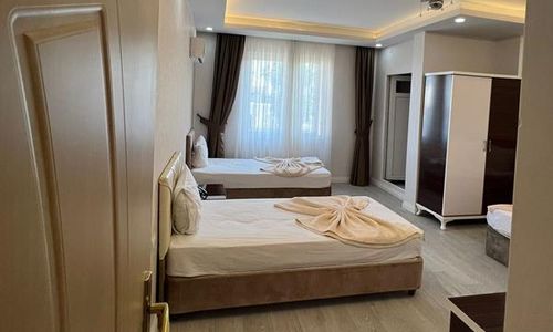turkiye/mersin/akdeniz/grand-marin-hotel_e454fbeb.jpg