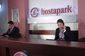 turkiye/mersin/akdeniz/hostapark-otel_06c1ceb7.jpg