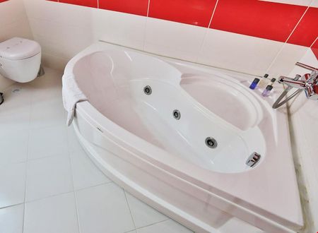 turkiye/mersin/akdeniz/hostapark-otel_0a6a56c3.jpg