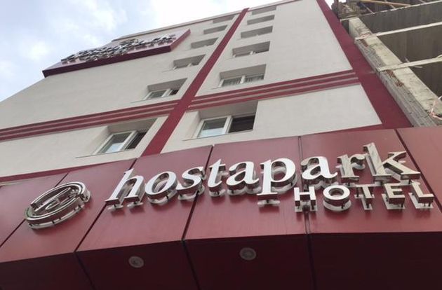 turkiye/mersin/akdeniz/hostapark-otel_25d8366c.jpg