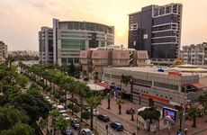 turkiye/mersin/akdeniz/hostapark-otel_36ea1895.jpg