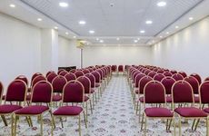 turkiye/mersin/akdeniz/hostapark-otel_6a279142.jpg