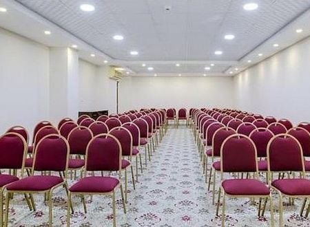 turkiye/mersin/akdeniz/hostapark-otel_6a279142.jpg
