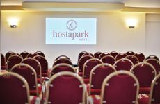 turkiye/mersin/akdeniz/hostapark-otel_850784a1.jpg