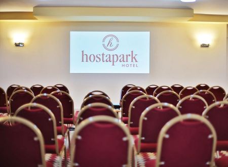 turkiye/mersin/akdeniz/hostapark-otel_850784a1.jpg