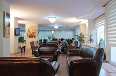 turkiye/mersin/akdeniz/hostapark-otel_ce6dd40a.jpg