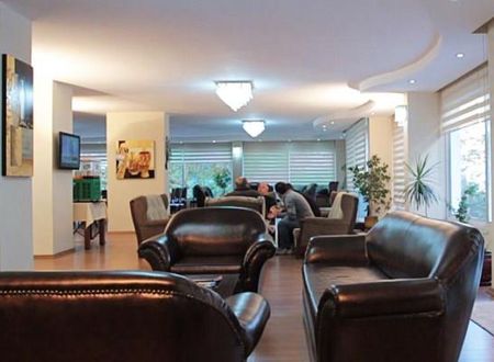 turkiye/mersin/akdeniz/hostapark-otel_ce6dd40a.jpg