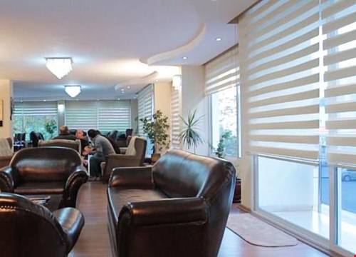 turkiye/mersin/akdeniz/hostapark-otel_ce6dd40a.jpg