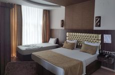 turkiye/mersin/akdeniz/luks-hotel_1b6040e0.jpg