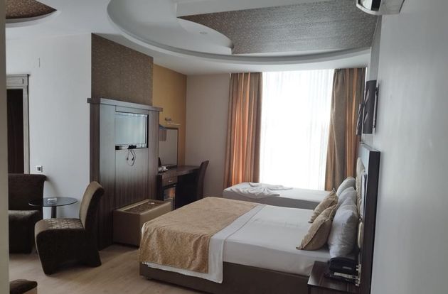 turkiye/mersin/akdeniz/luks-hotel_1b7fdf19.jpg