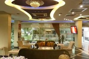 turkiye/mersin/akdeniz/luks-hotel_3a0c1b27.jpg
