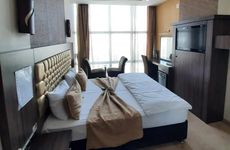 turkiye/mersin/akdeniz/luks-hotel_3f86a43a.jpg