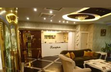 turkiye/mersin/akdeniz/luks-hotel_6326d2e6.jpg