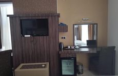 turkiye/mersin/akdeniz/luks-hotel_635f8c89.jpg