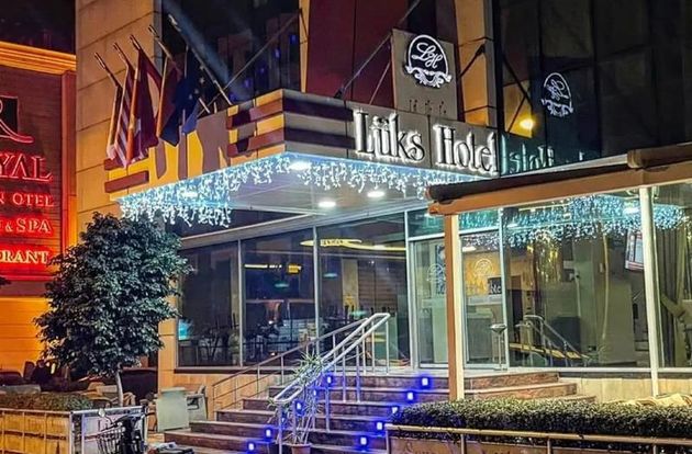 turkiye/mersin/akdeniz/luks-hotel_66d08eb3.jpg