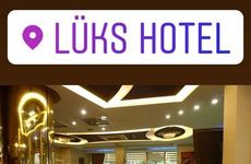 turkiye/mersin/akdeniz/luks-hotel_a9df2b15.jpg