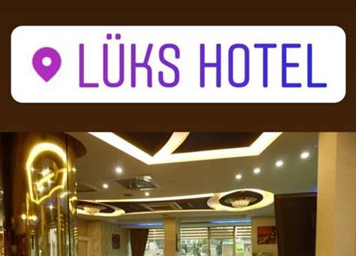 turkiye/mersin/akdeniz/luks-hotel_a9df2b15.jpg