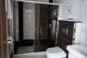 turkiye/mersin/akdeniz/luks-hotel_b045ac43.jpg