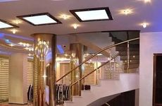 turkiye/mersin/akdeniz/luks-hotel_b3067748.jpg