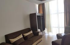 turkiye/mersin/akdeniz/luks-hotel_bec6fe5b.jpg