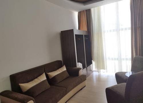 turkiye/mersin/akdeniz/luks-hotel_bec6fe5b.jpg