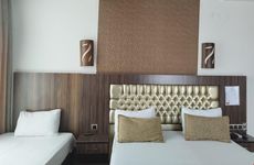 turkiye/mersin/akdeniz/luks-hotel_f930b762.jpg