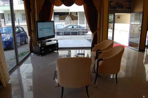 turkiye/mersin/akdeniz/malabadi-hotel_b243a1bd.jpg