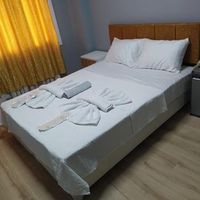 Mersin Expert Otel