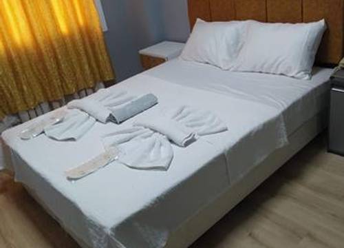 turkiye/mersin/akdeniz/mersin-expert-otel_6cbef2e6.jpg